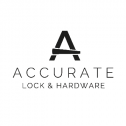 Accurate Lock and Hardware 104