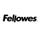 Fellowes 112