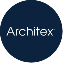 Architex International 125