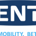 Tente Casters Inc 139