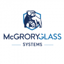 McGrory Glass 146