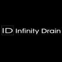 Infinity Drain 150