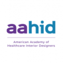 AAHID - American Academy of Healthcare Interior Designers 160