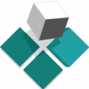 Modular Services Company 175
