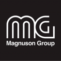 Magnuson Group 183
