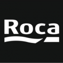 Roca Tile USA 212