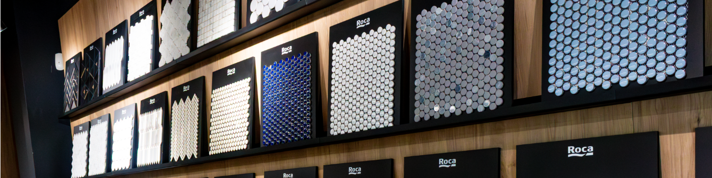 Roca Tile USA 212