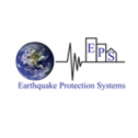 Earthquake Protection Systems Inc. 221