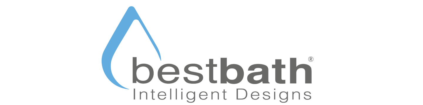 Bestbath 222