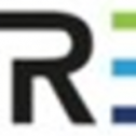 Atreo 224