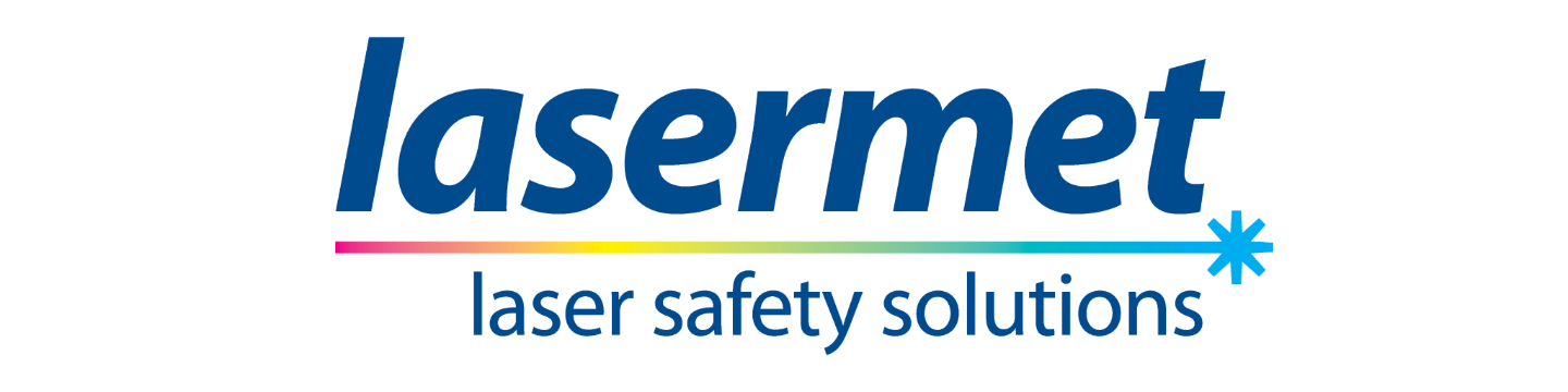 Lasermet 225