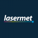 Lasermet 225