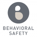 Behavioral Safety Products 239