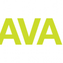 AVA 24