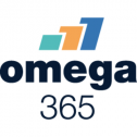 Omega 365 240