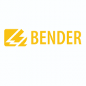 Bender Inc. 242