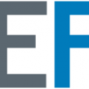 LifeFlo, LLC 256