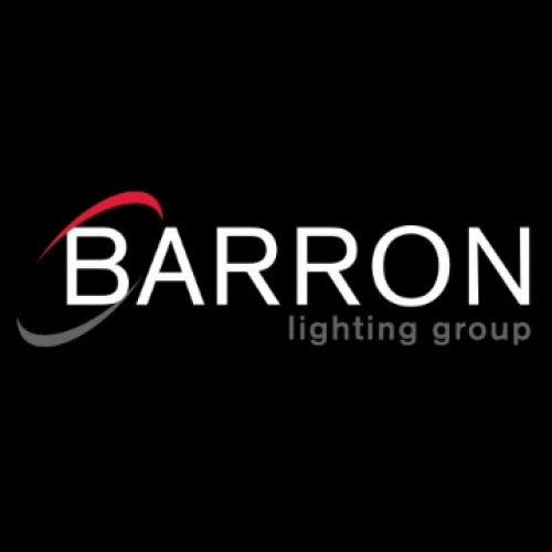Barron Lighting Group 276