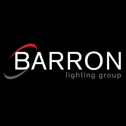Barron Lighting Group 276