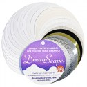 Dreamscape 278