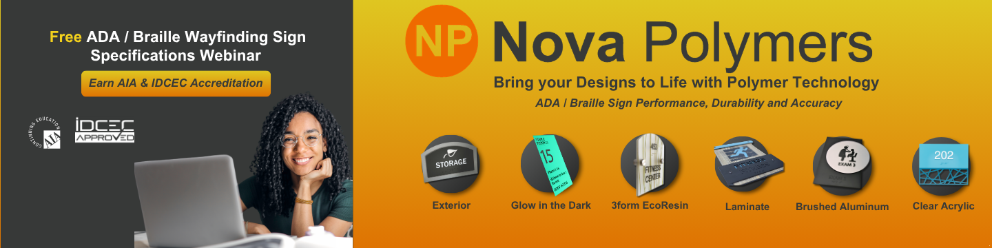 Nova Polymers 287