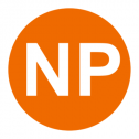 Nova Polymers 287