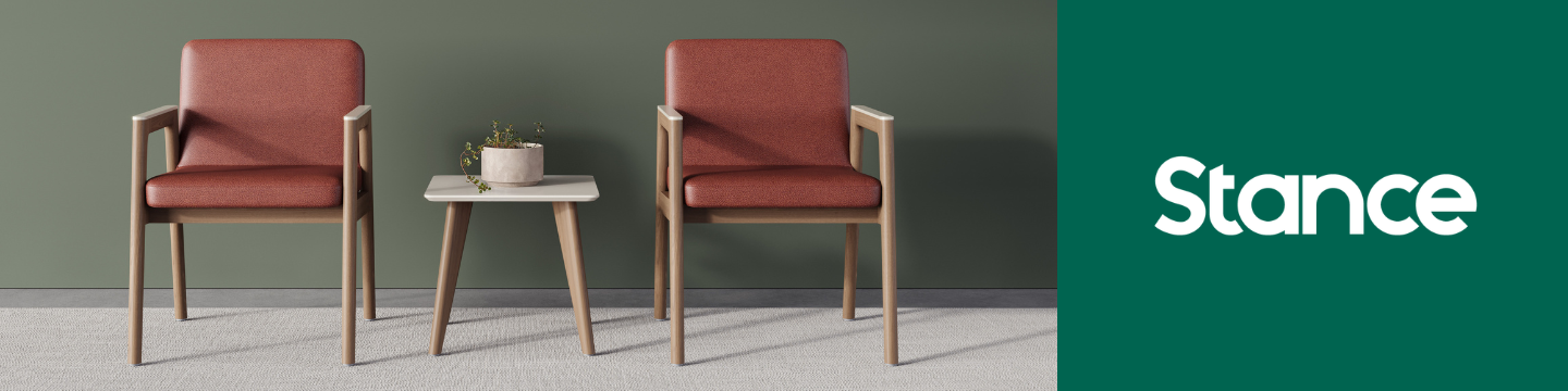 Stance Healthcare Inc 30