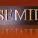 CASEMILLS LTD 302