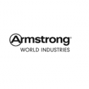 Armstrong World Industries 316
