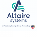 Altaire Systems 323