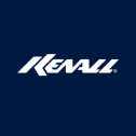 Kenall Lighting 36
