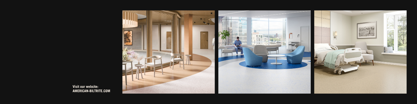 American Biltrite Flooring 45