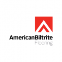 American Biltrite Flooring 45