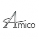 Amico Corporation 47