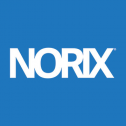Norix 48