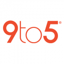 9 to 5 Seating 50