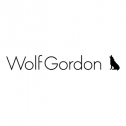 Wolf-Gordon Inc. 57