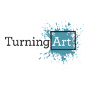 TurningArt & Distinctive Art Source, a TurningArt Company 79