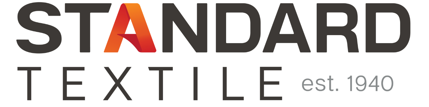Standard Textile 81