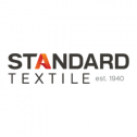 Standard Textile 81