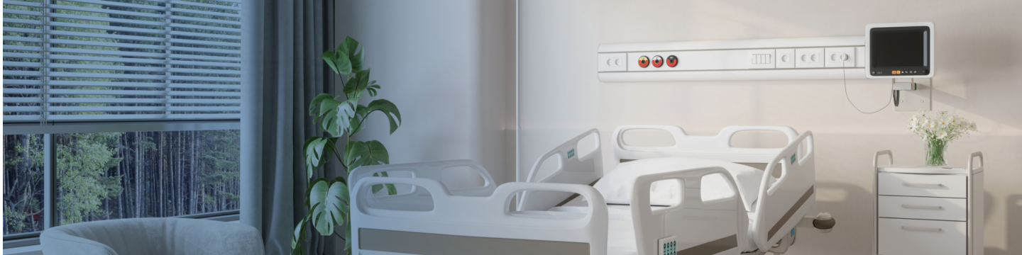 Axis Lighting 83