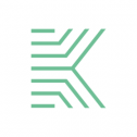 Kingsway Group 85