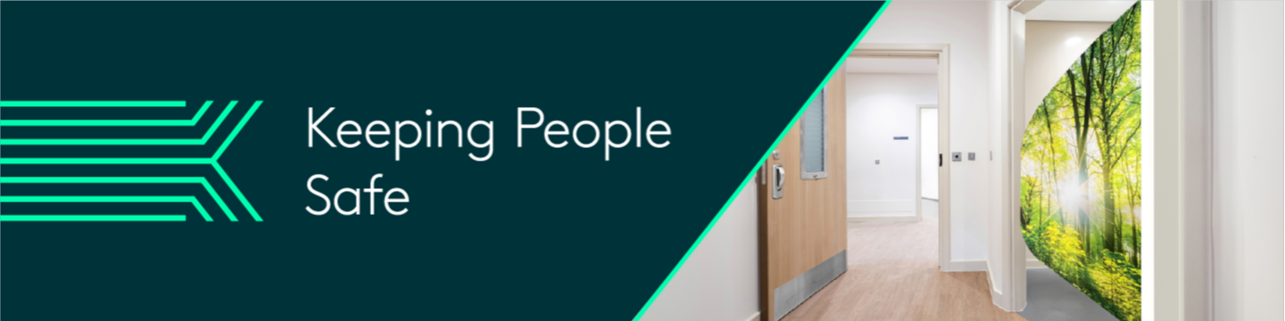Kingsway Group 85