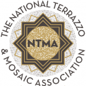 National Terrazzo & Mosaic Association 91
