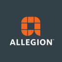 Allegion 92
