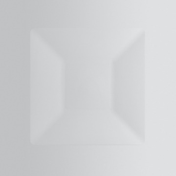 Mirage - East to Clean - Decorative Ceiling Tiles 109