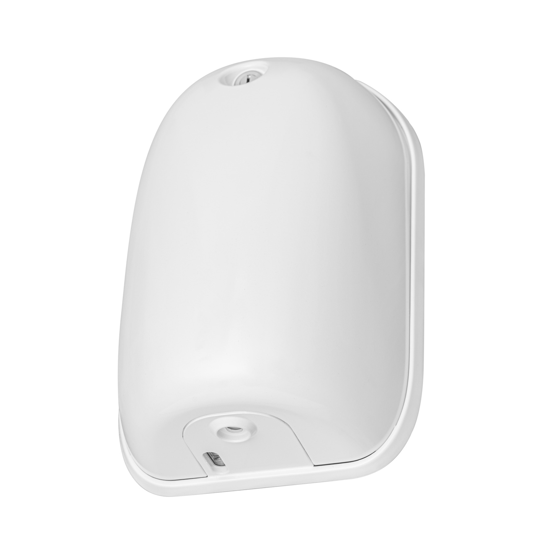 Automatic Ligature Resistant Soap Dispenser SD760 193