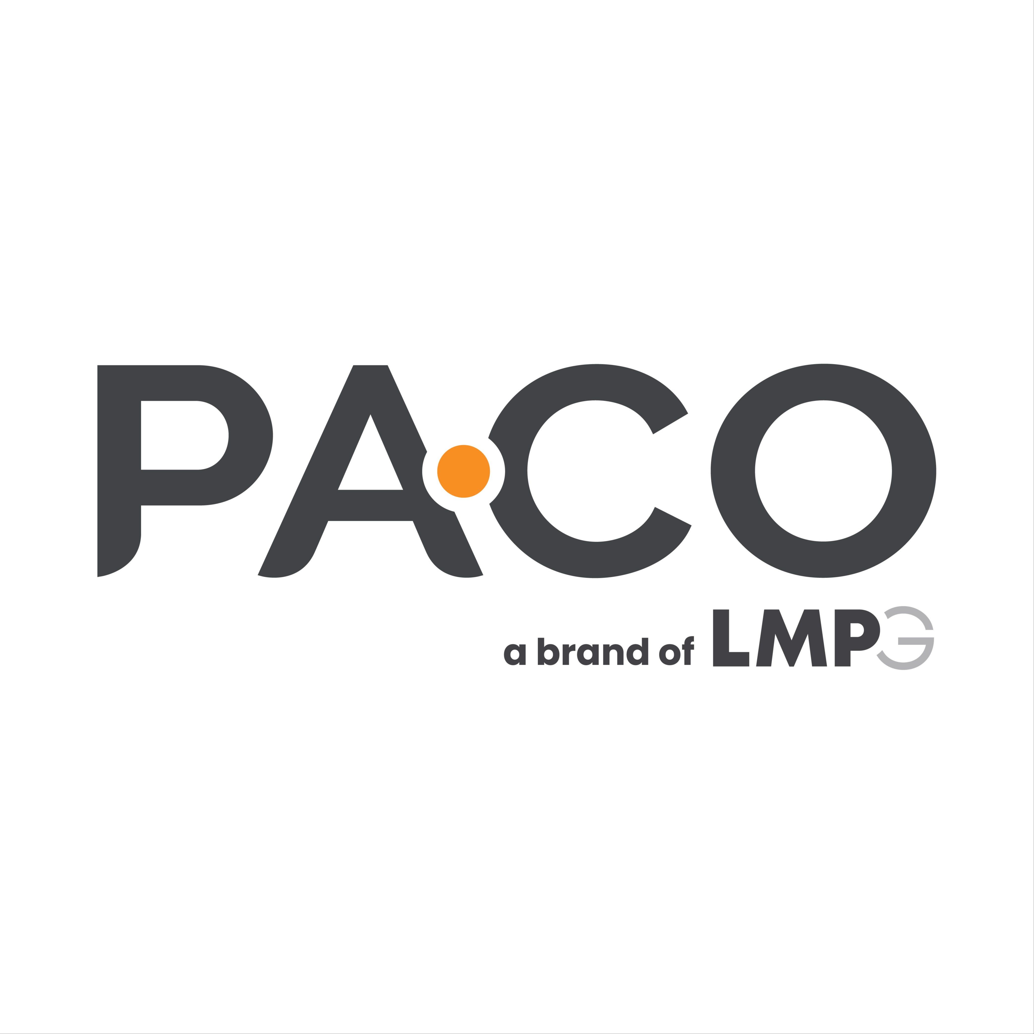 MRP6 / Multifunction Linear Luminaires 204