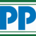 FPPF Chemical Co., Inc. 101