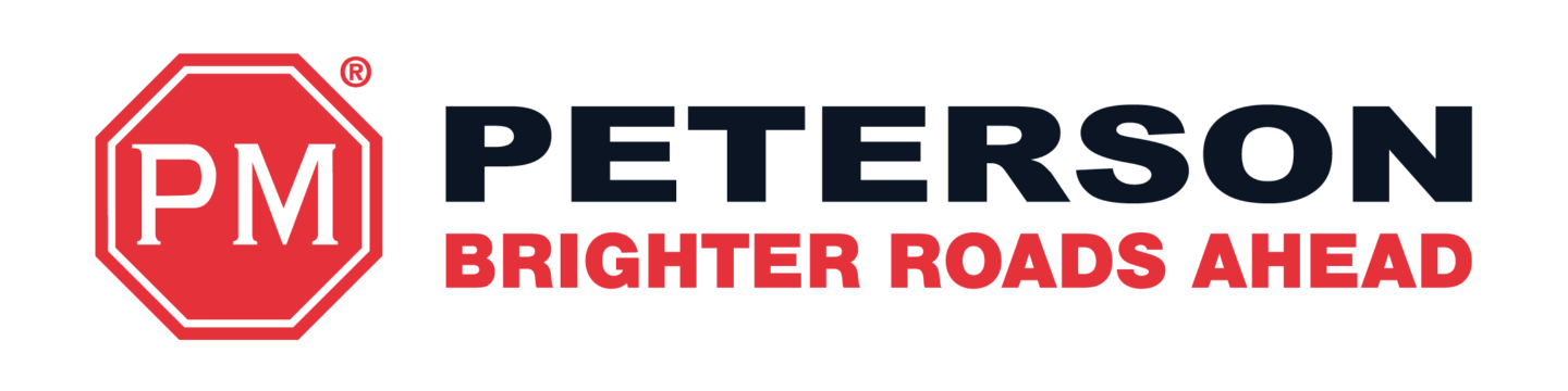 Peterson Manufacturing Co. 106